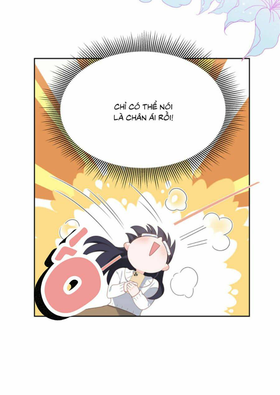 Hotboy Quốc Dân Là Nữ - Chapter 160 - Page 15