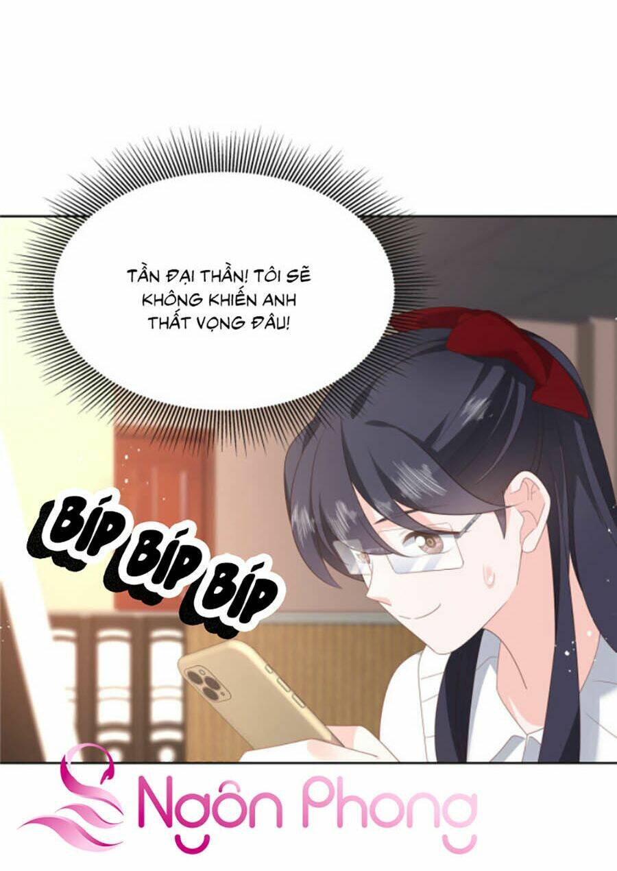 Hotboy Quốc Dân Là Nữ - Chapter 160 - Page 16