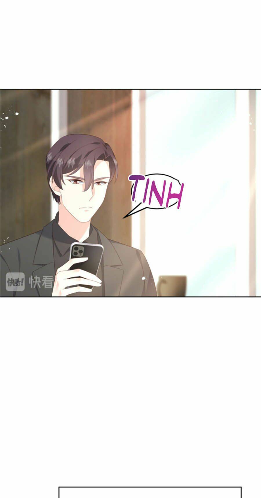 Hotboy Quốc Dân Là Nữ - Chapter 160 - Page 17