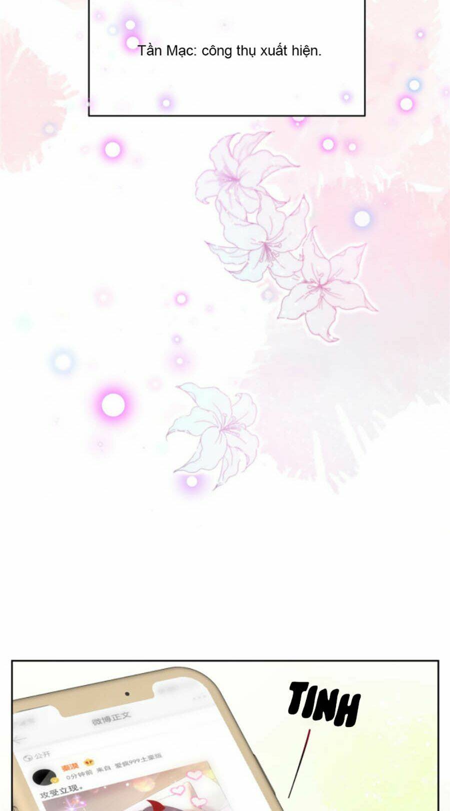 Hotboy Quốc Dân Là Nữ - Chapter 160 - Page 20