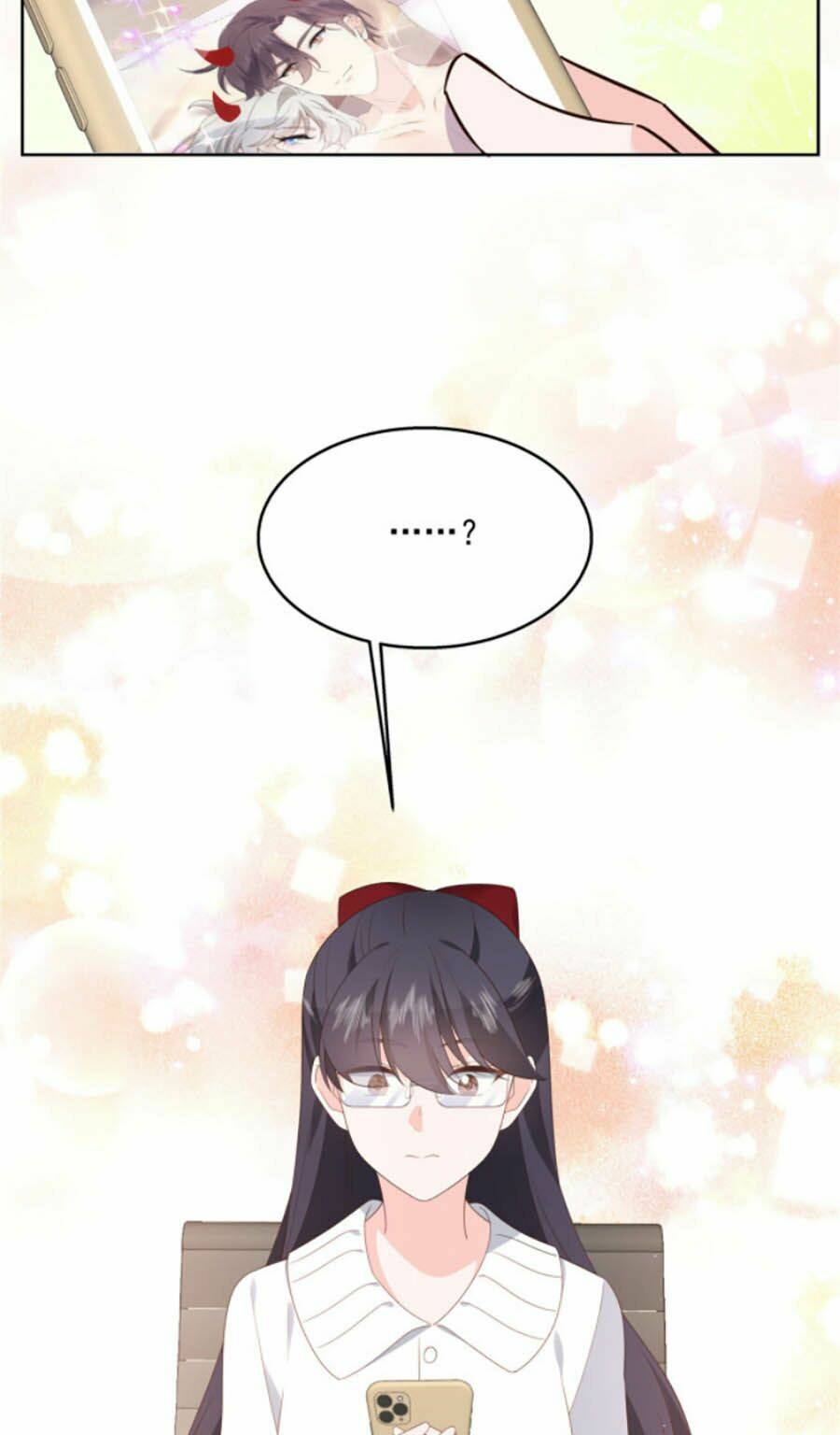 Hotboy Quốc Dân Là Nữ - Chapter 160 - Page 21