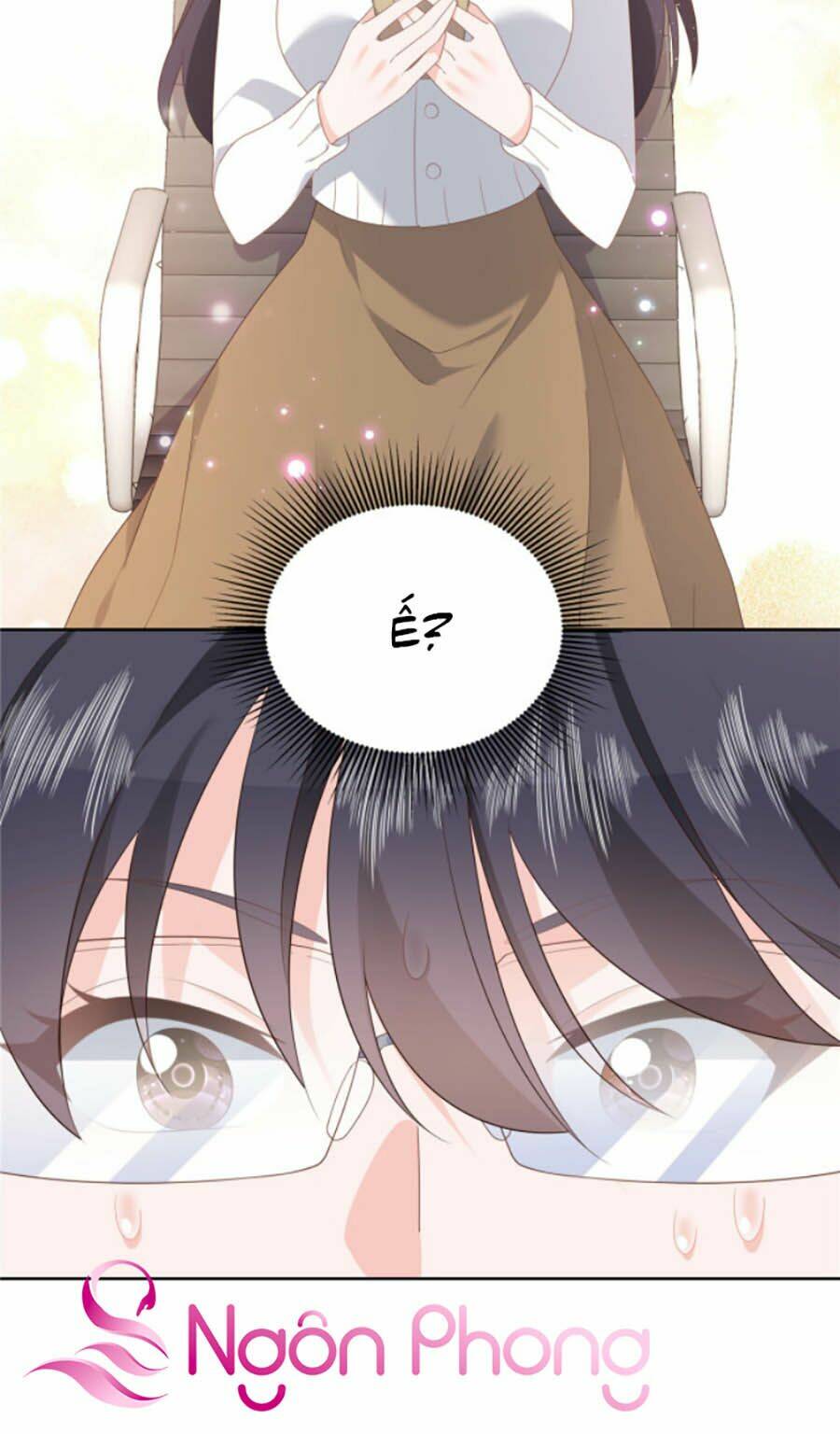 Hotboy Quốc Dân Là Nữ - Chapter 160 - Page 22