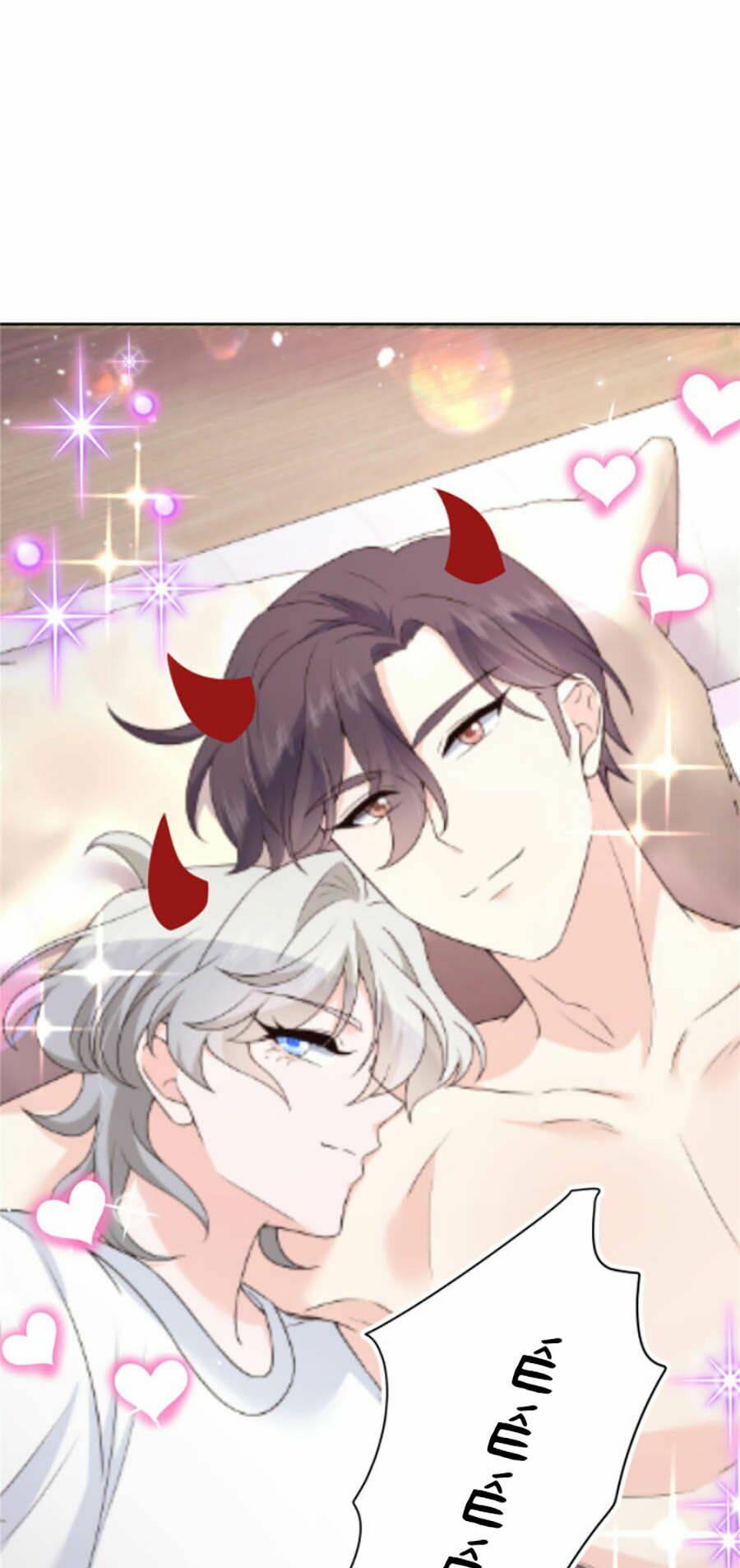 Hotboy Quốc Dân Là Nữ - Chapter 160 - Page 23