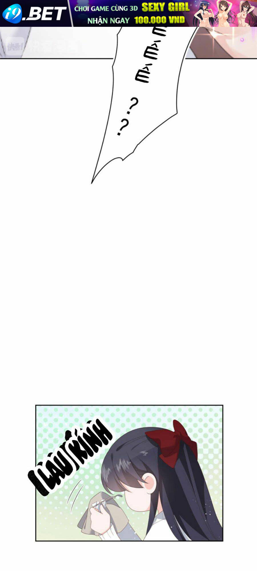 Hotboy Quốc Dân Là Nữ - Chapter 160 - Page 24