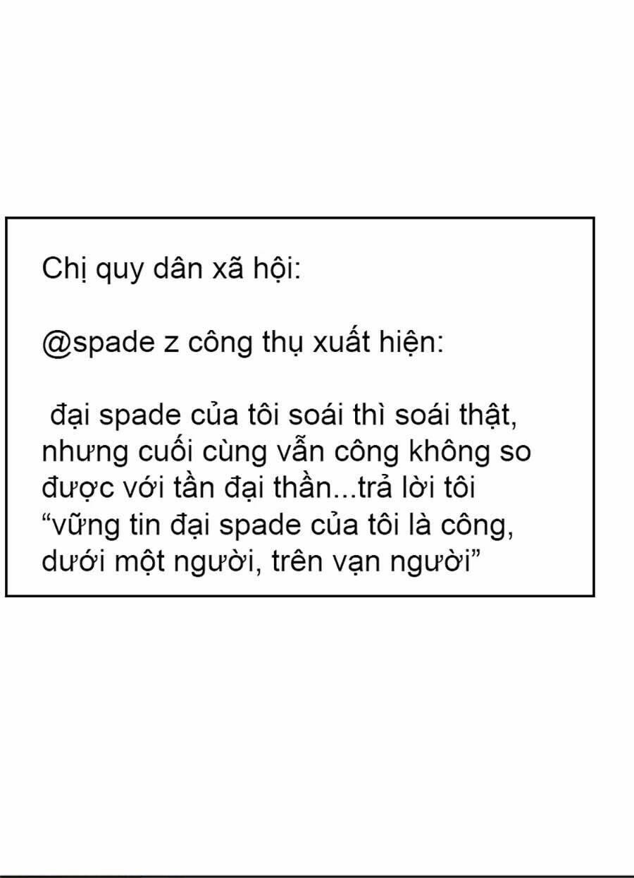 Hotboy Quốc Dân Là Nữ - Chapter 160 - Page 31