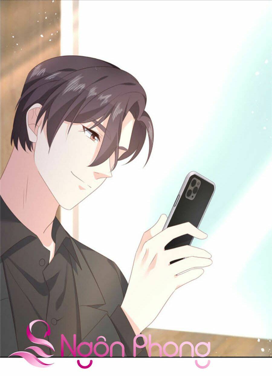 Hotboy Quốc Dân Là Nữ - Chapter 160 - Page 32