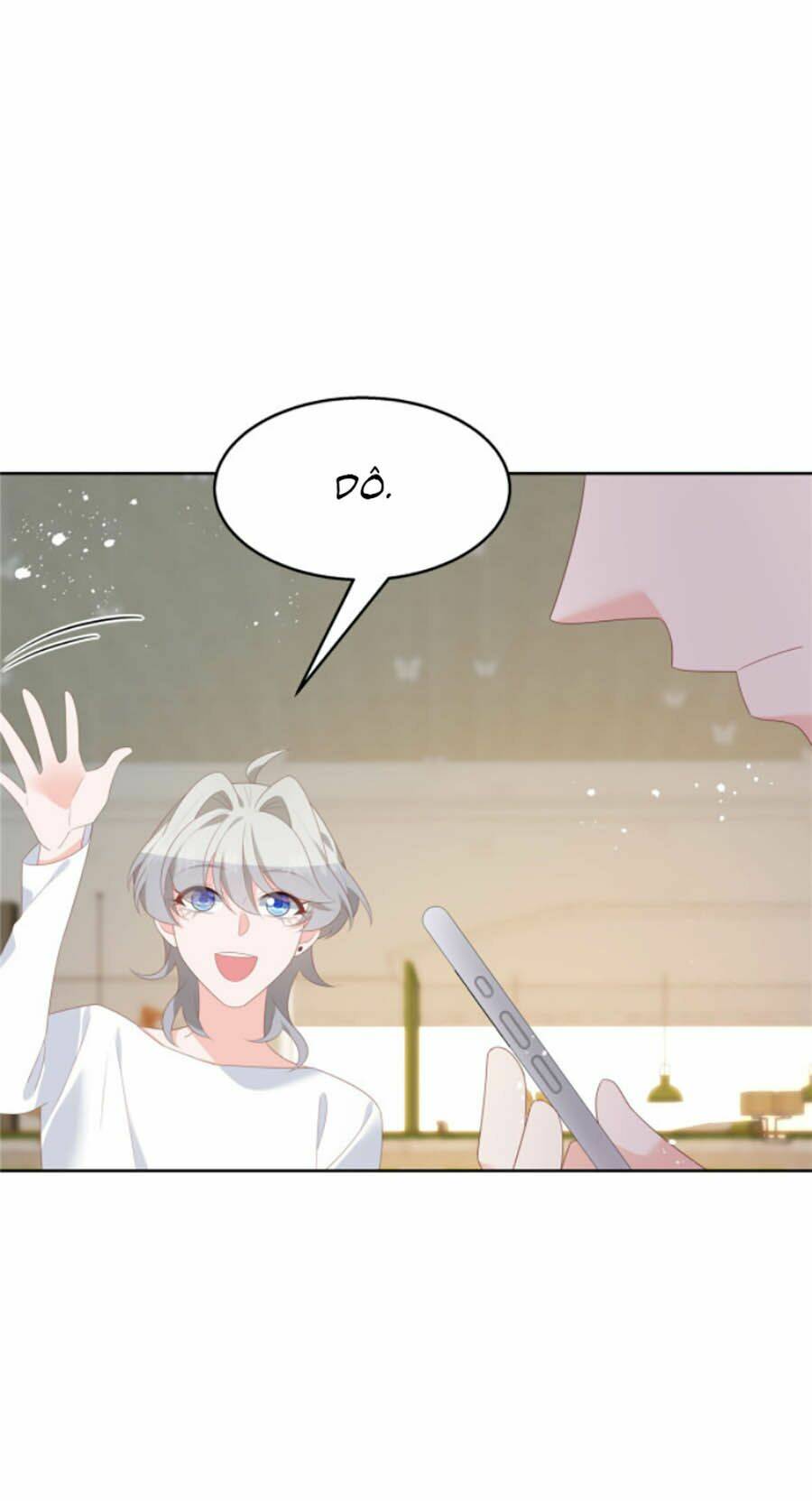 Hotboy Quốc Dân Là Nữ - Chapter 160 - Page 33