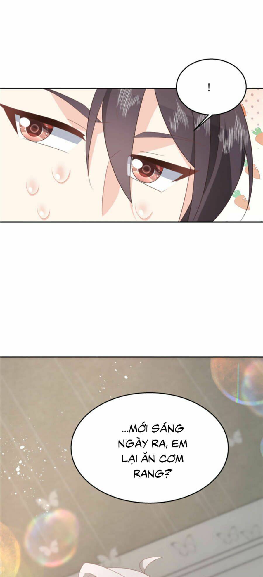 Hotboy Quốc Dân Là Nữ - Chapter 160 - Page 35