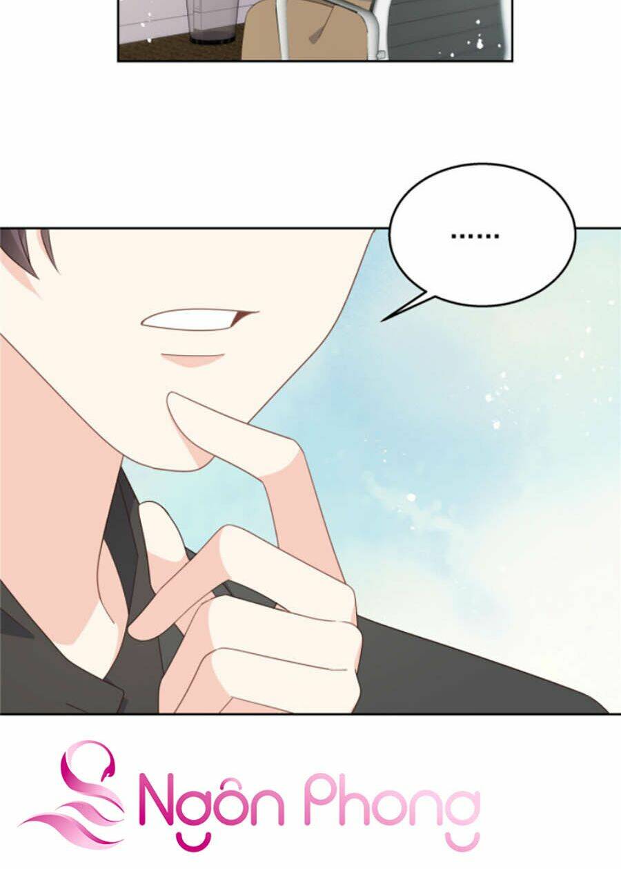 Hotboy Quốc Dân Là Nữ - Chapter 160 - Page 5