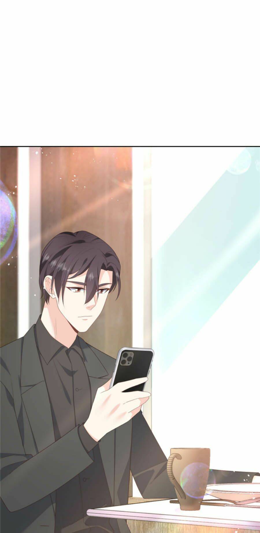 Hotboy Quốc Dân Là Nữ - Chapter 160 - Page 6