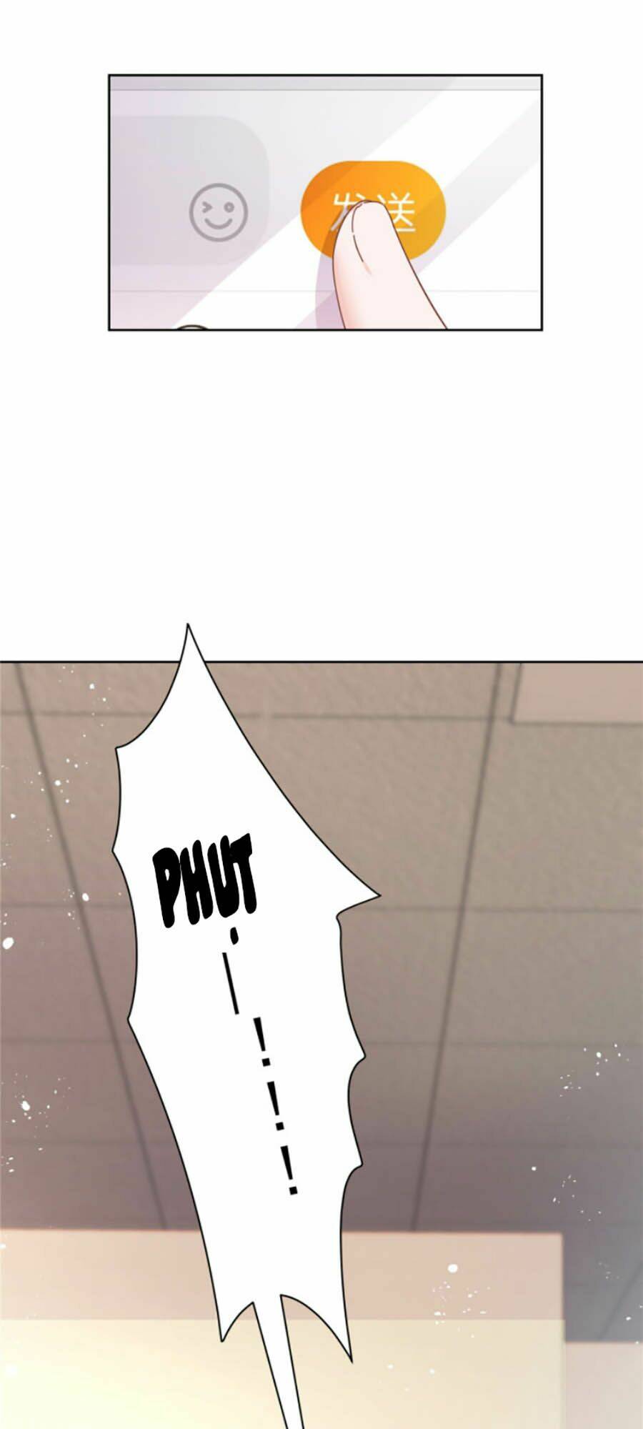 Hotboy Quốc Dân Là Nữ - Chapter 160 - Page 8