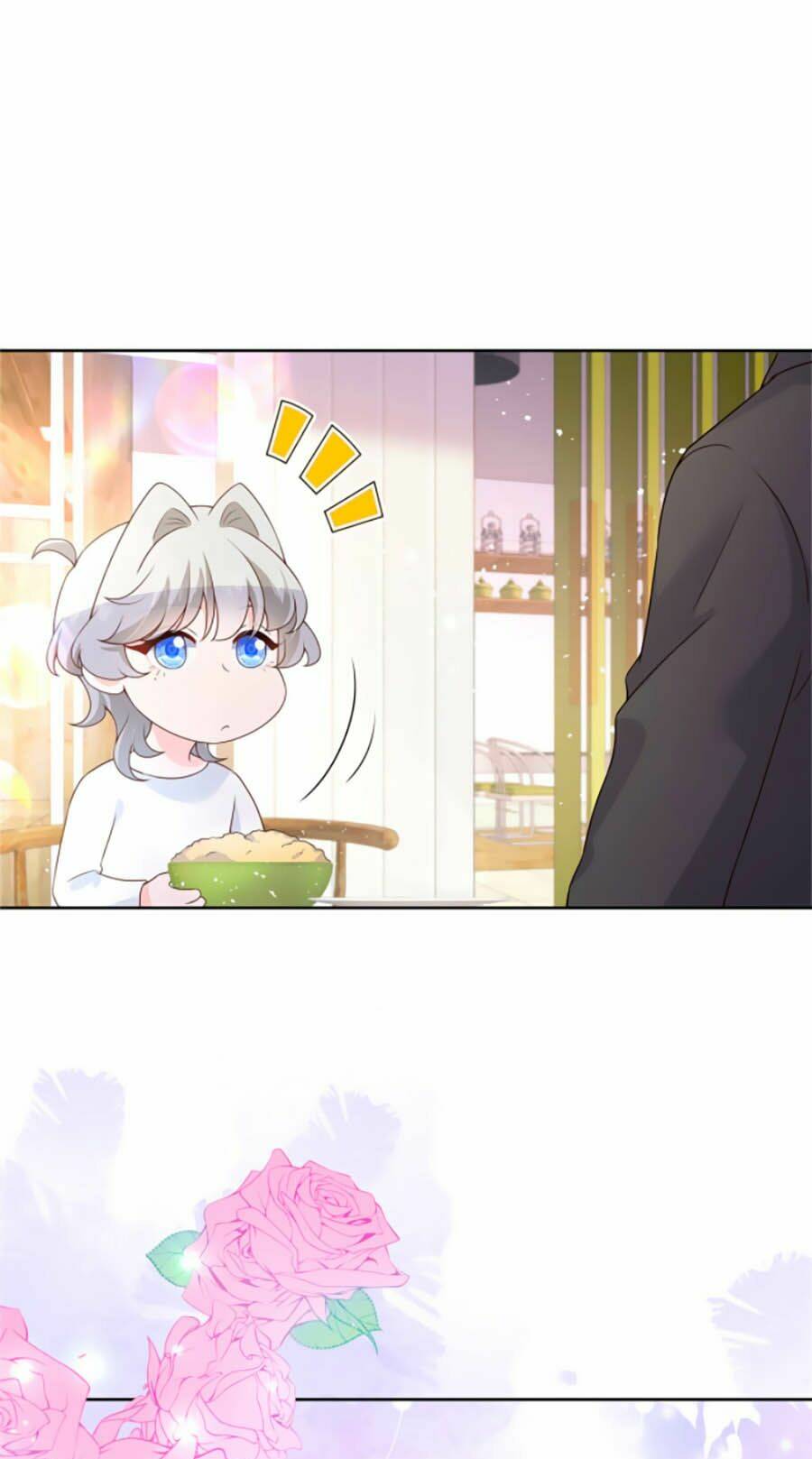 Hotboy Quốc Dân Là Nữ - Chapter 161 - Page 9