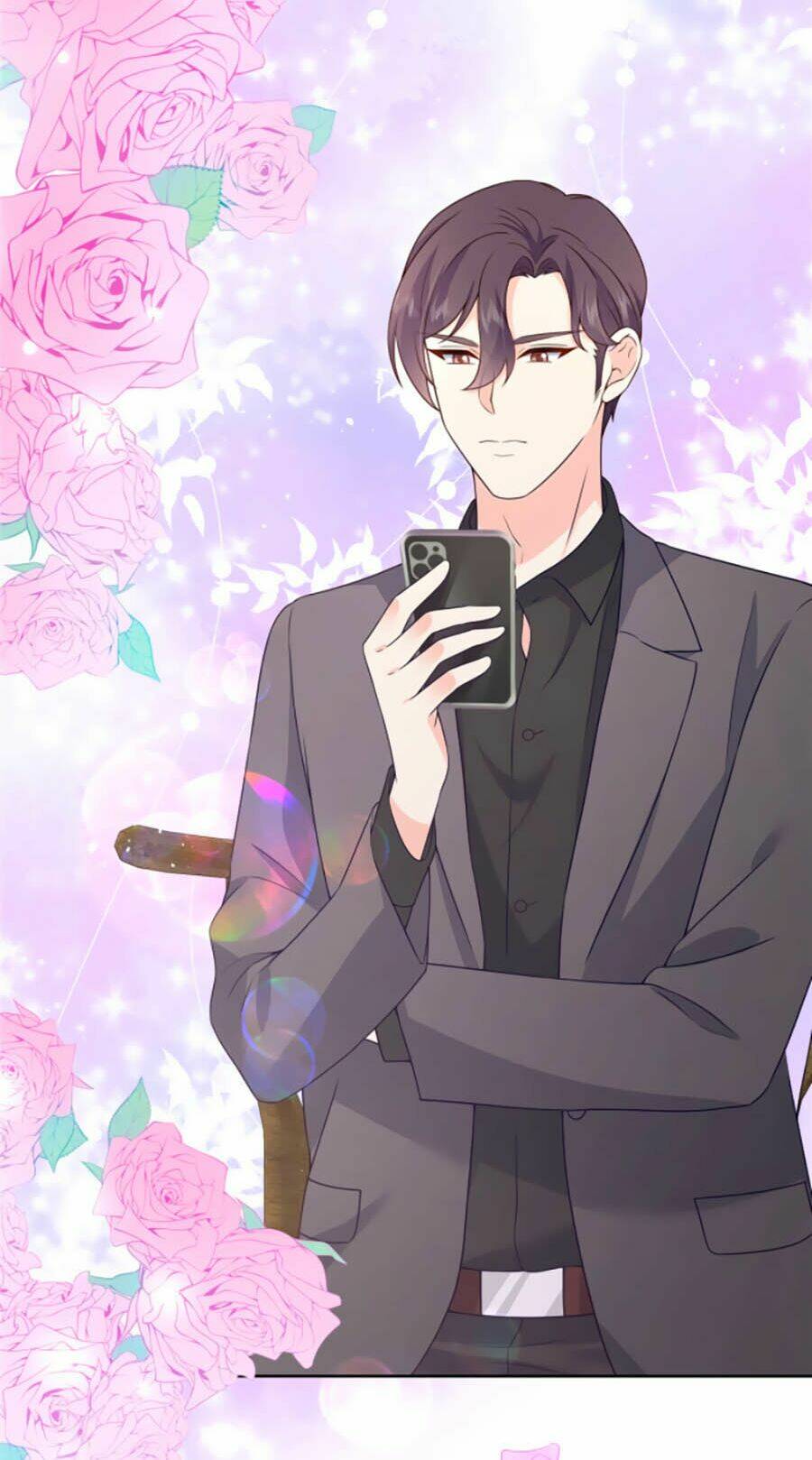 Hotboy Quốc Dân Là Nữ - Chapter 161 - Page 10