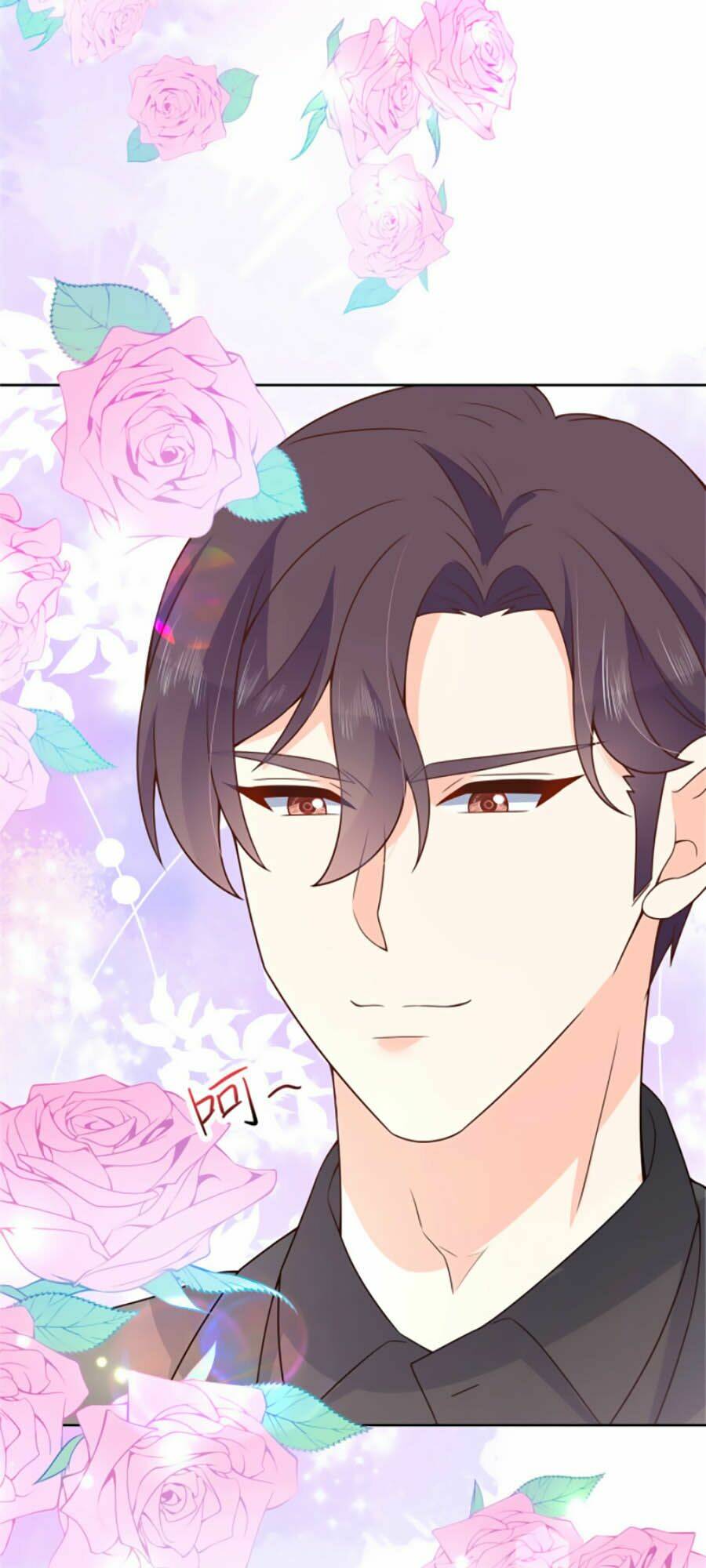 Hotboy Quốc Dân Là Nữ - Chapter 161 - Page 11