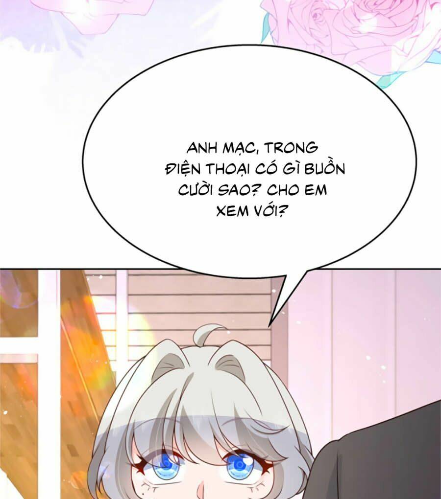 Hotboy Quốc Dân Là Nữ - Chapter 161 - Page 12