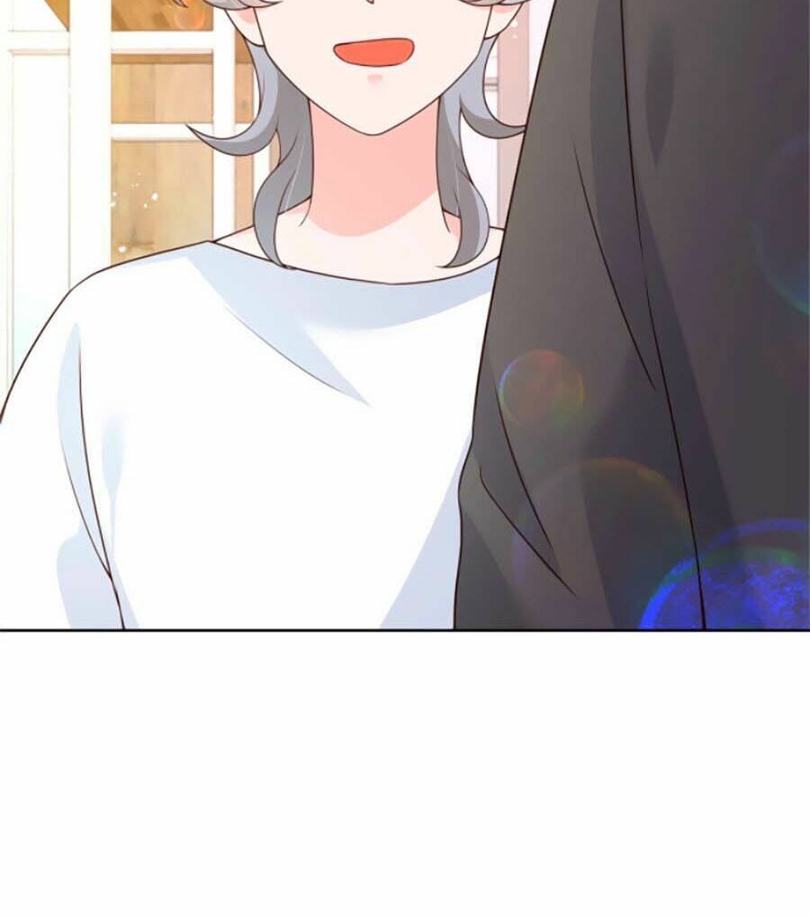 Hotboy Quốc Dân Là Nữ - Chapter 161 - Page 13