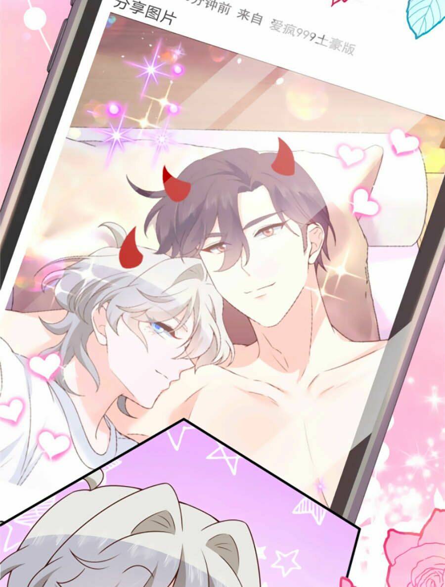 Hotboy Quốc Dân Là Nữ - Chapter 161 - Page 16