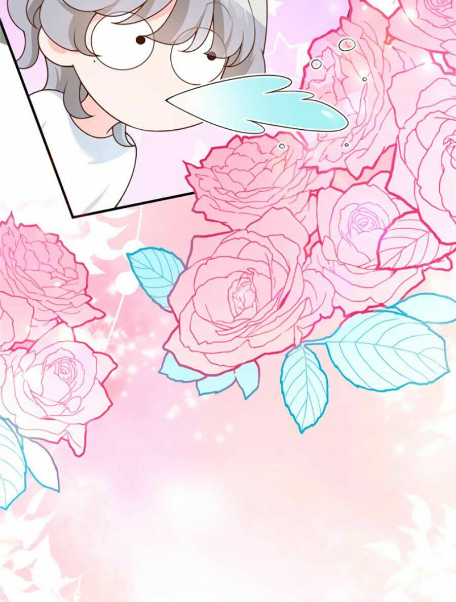 Hotboy Quốc Dân Là Nữ - Chapter 161 - Page 17