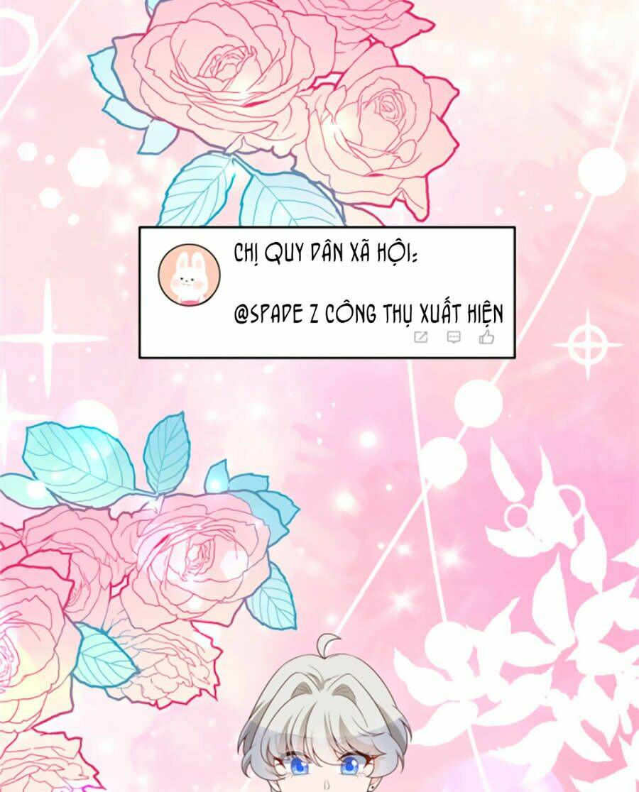 Hotboy Quốc Dân Là Nữ - Chapter 161 - Page 19