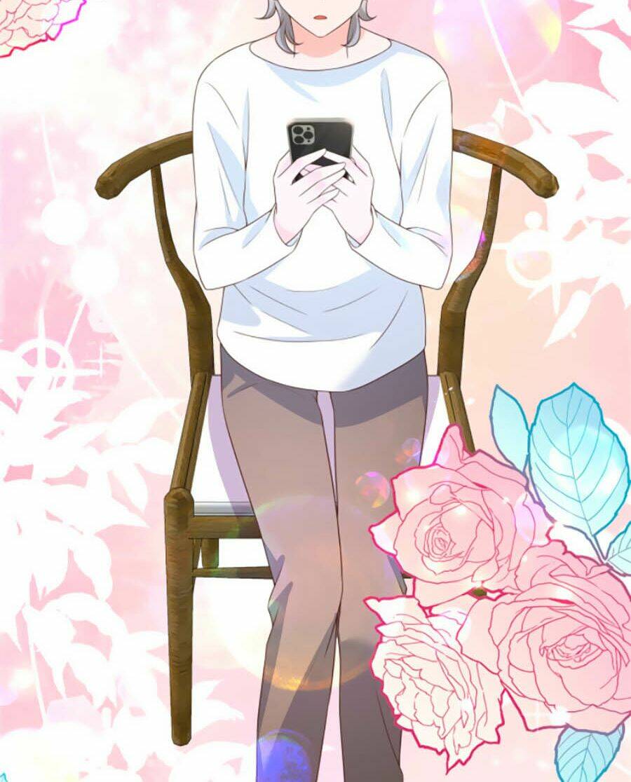 Hotboy Quốc Dân Là Nữ - Chapter 161 - Page 20