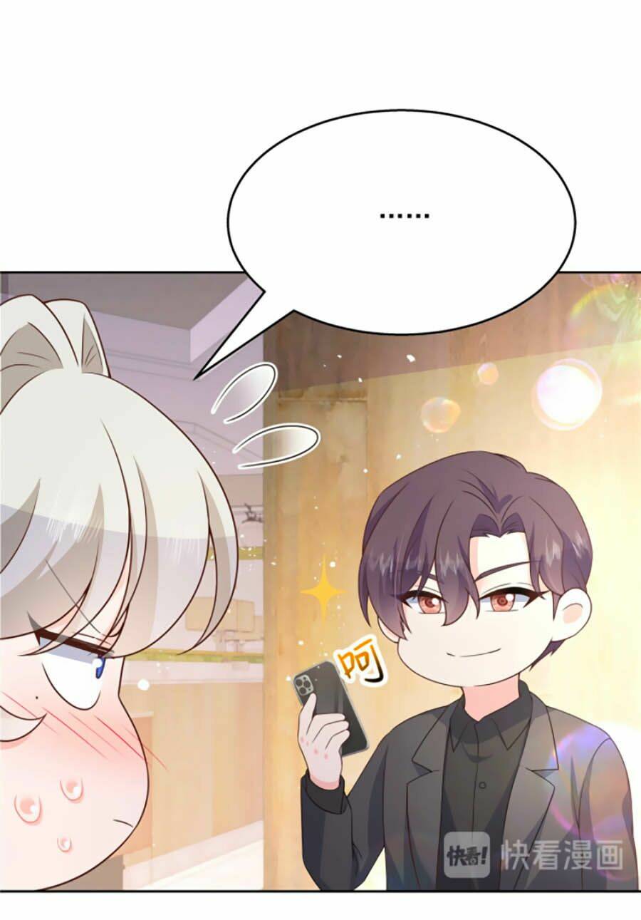 Hotboy Quốc Dân Là Nữ - Chapter 161 - Page 23