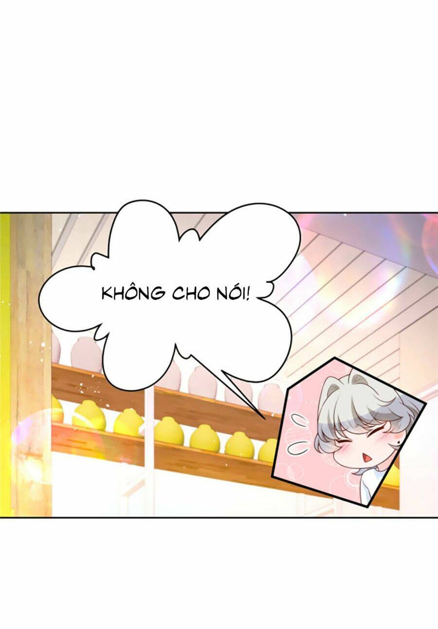 Hotboy Quốc Dân Là Nữ - Chapter 161 - Page 24