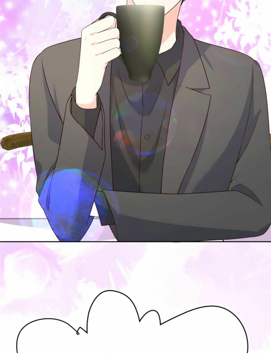 Hotboy Quốc Dân Là Nữ - Chapter 161 - Page 26