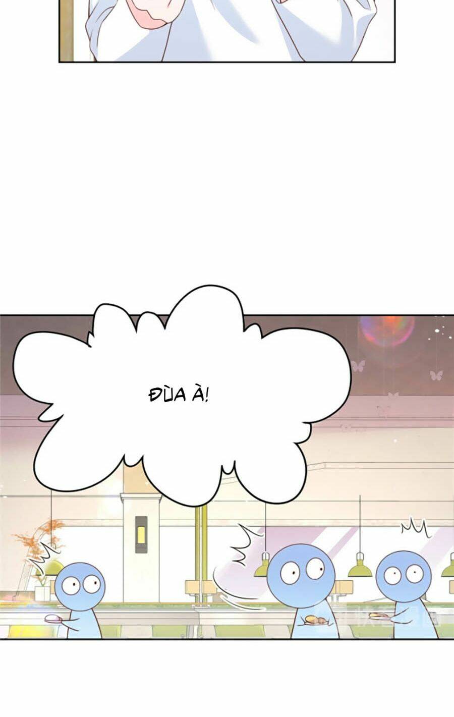 Hotboy Quốc Dân Là Nữ - Chapter 161 - Page 29