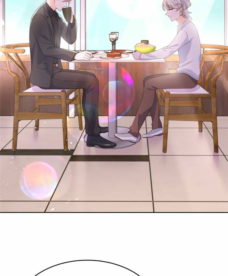 Hotboy Quốc Dân Là Nữ - Chapter 161 - Page 38