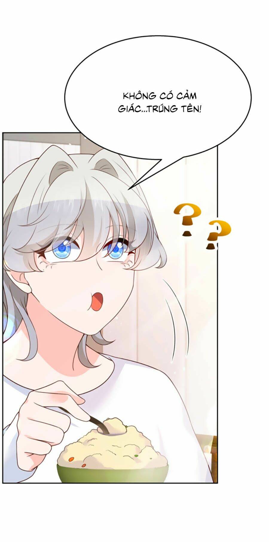 Hotboy Quốc Dân Là Nữ - Chapter 161 - Page 3