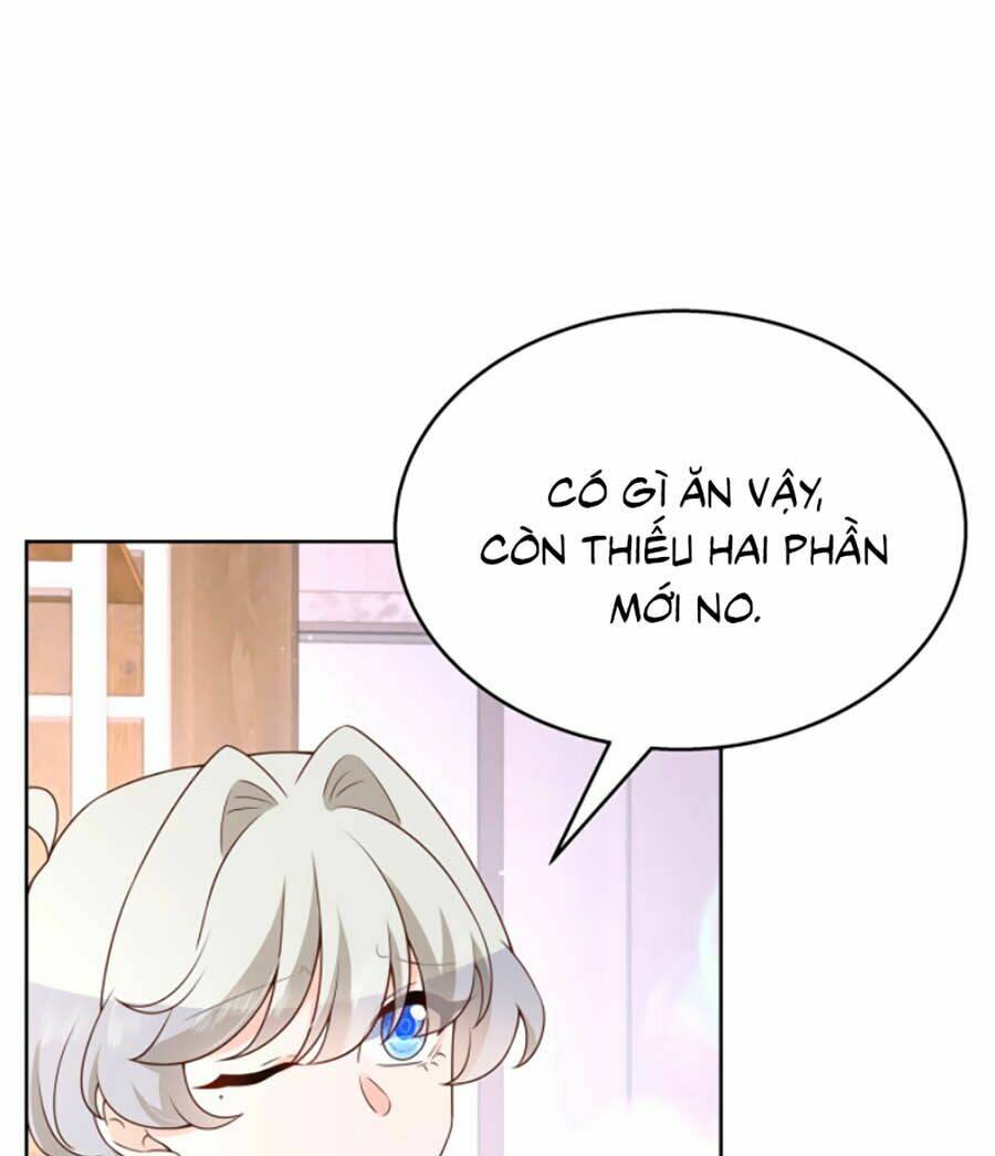 Hotboy Quốc Dân Là Nữ - Chapter 161 - Page 42