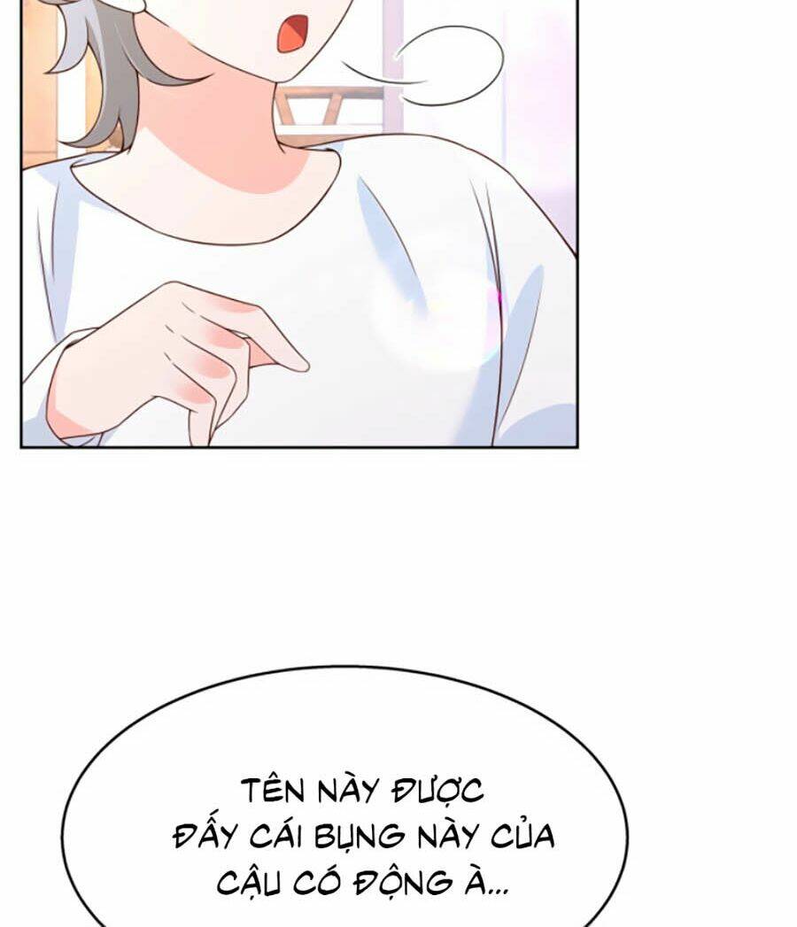 Hotboy Quốc Dân Là Nữ - Chapter 161 - Page 43