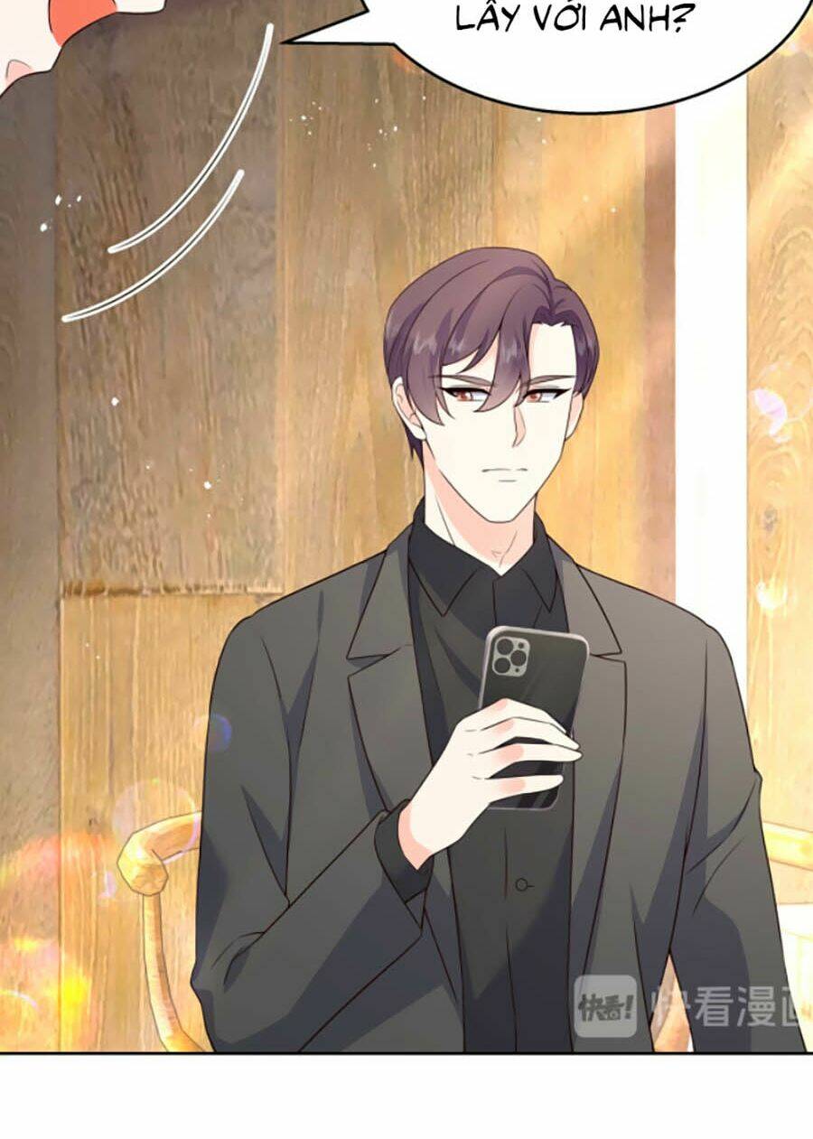 Hotboy Quốc Dân Là Nữ - Chapter 161 - Page 45