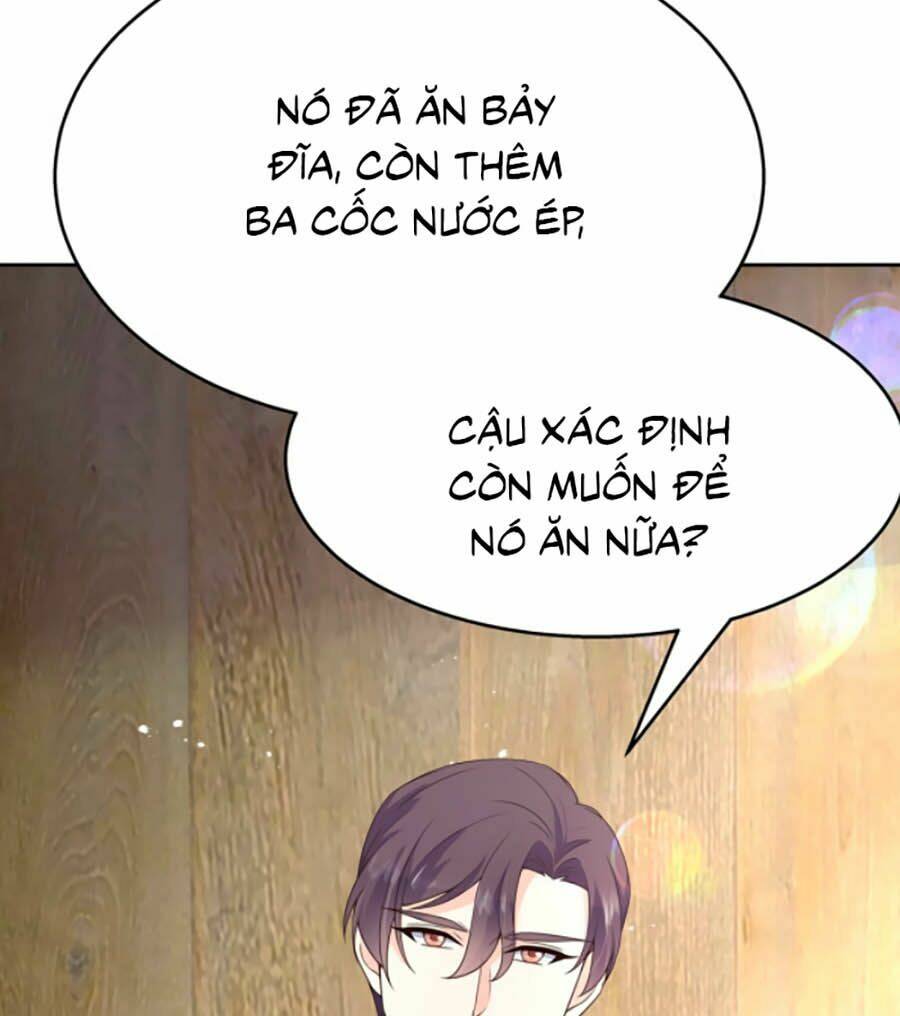 Hotboy Quốc Dân Là Nữ - Chapter 161 - Page 47