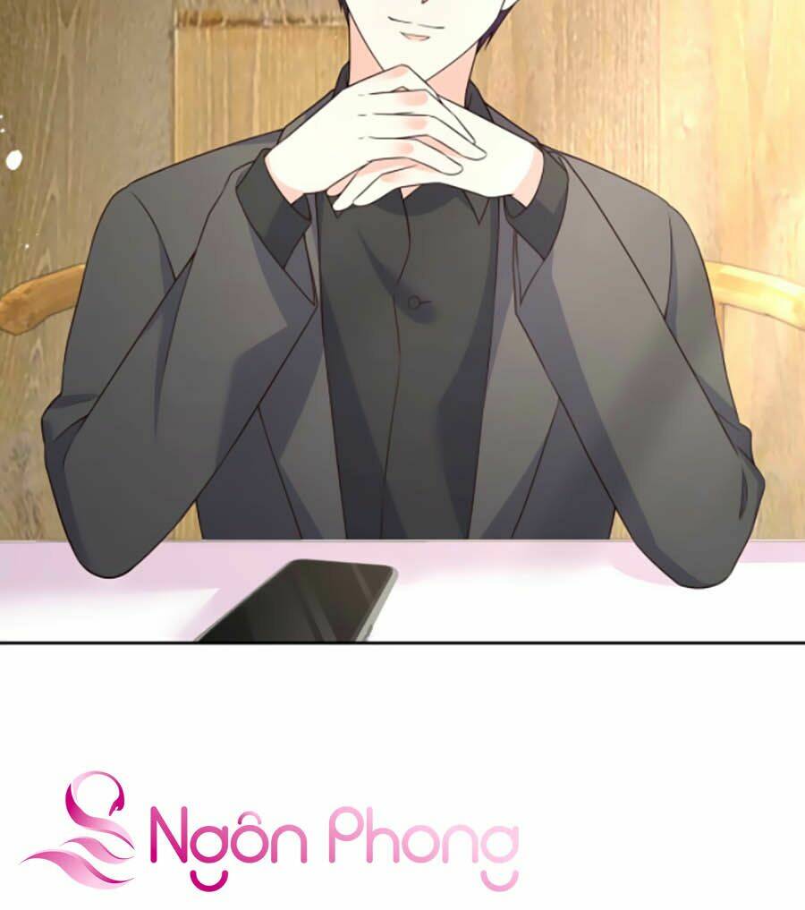 Hotboy Quốc Dân Là Nữ - Chapter 161 - Page 48