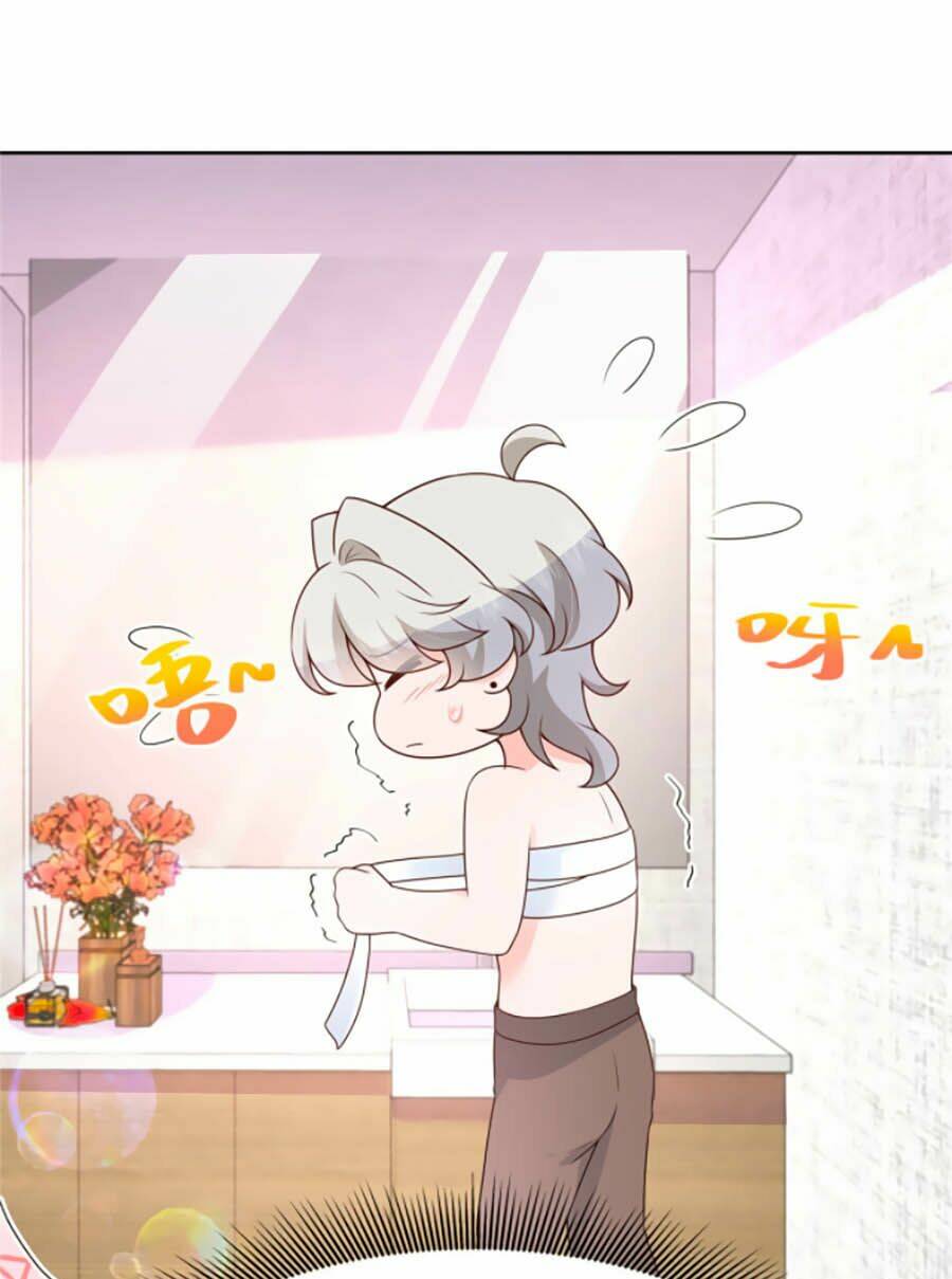 Hotboy Quốc Dân Là Nữ - Chapter 161 - Page 4