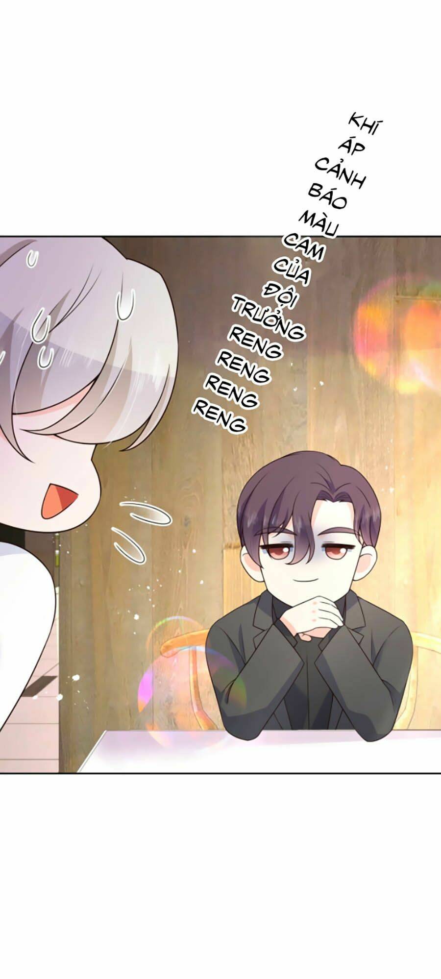 Hotboy Quốc Dân Là Nữ - Chapter 161 - Page 49