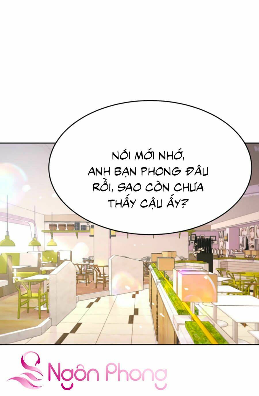 Hotboy Quốc Dân Là Nữ - Chapter 161 - Page 52