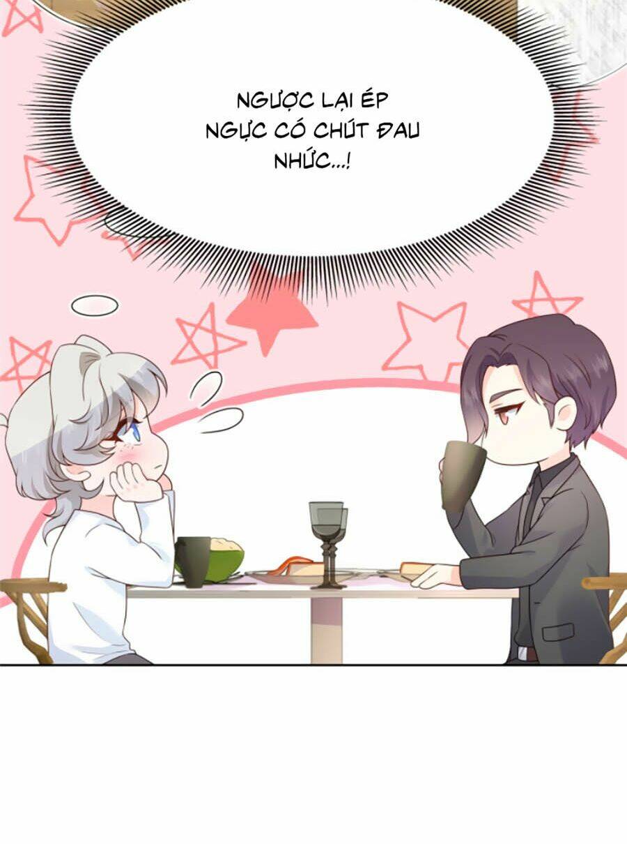 Hotboy Quốc Dân Là Nữ - Chapter 161 - Page 5