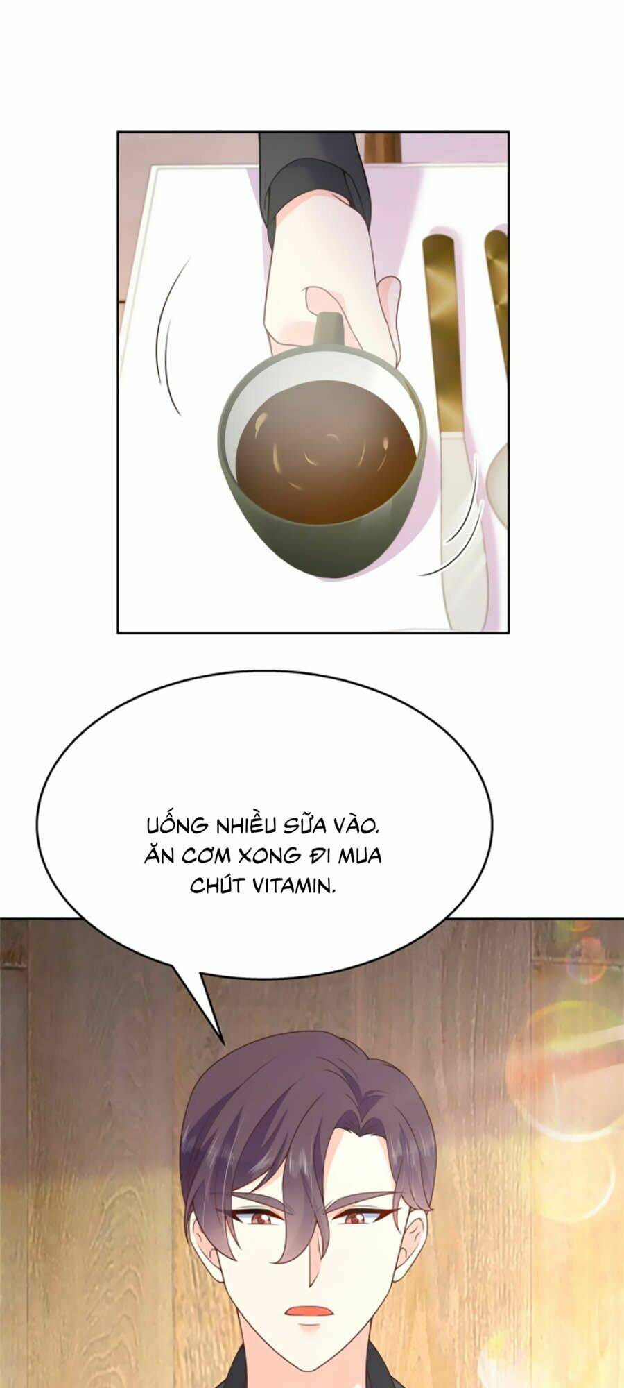 Hotboy Quốc Dân Là Nữ - Chapter 161 - Page 6