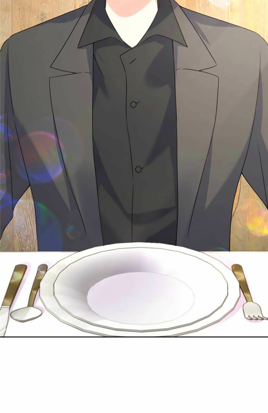 Hotboy Quốc Dân Là Nữ - Chapter 161 - Page 7