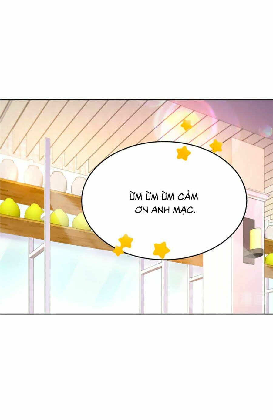 Hotboy Quốc Dân Là Nữ - Chapter 161 - Page 8