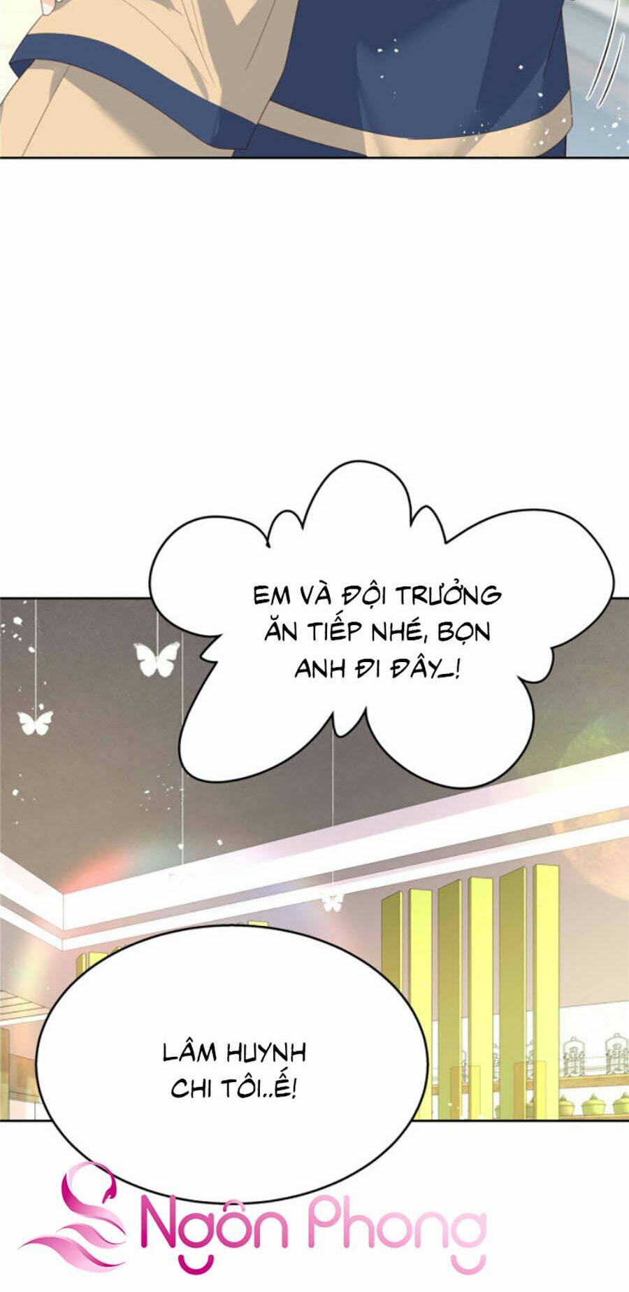 Hotboy Quốc Dân Là Nữ - Chapter 162 - Page 9