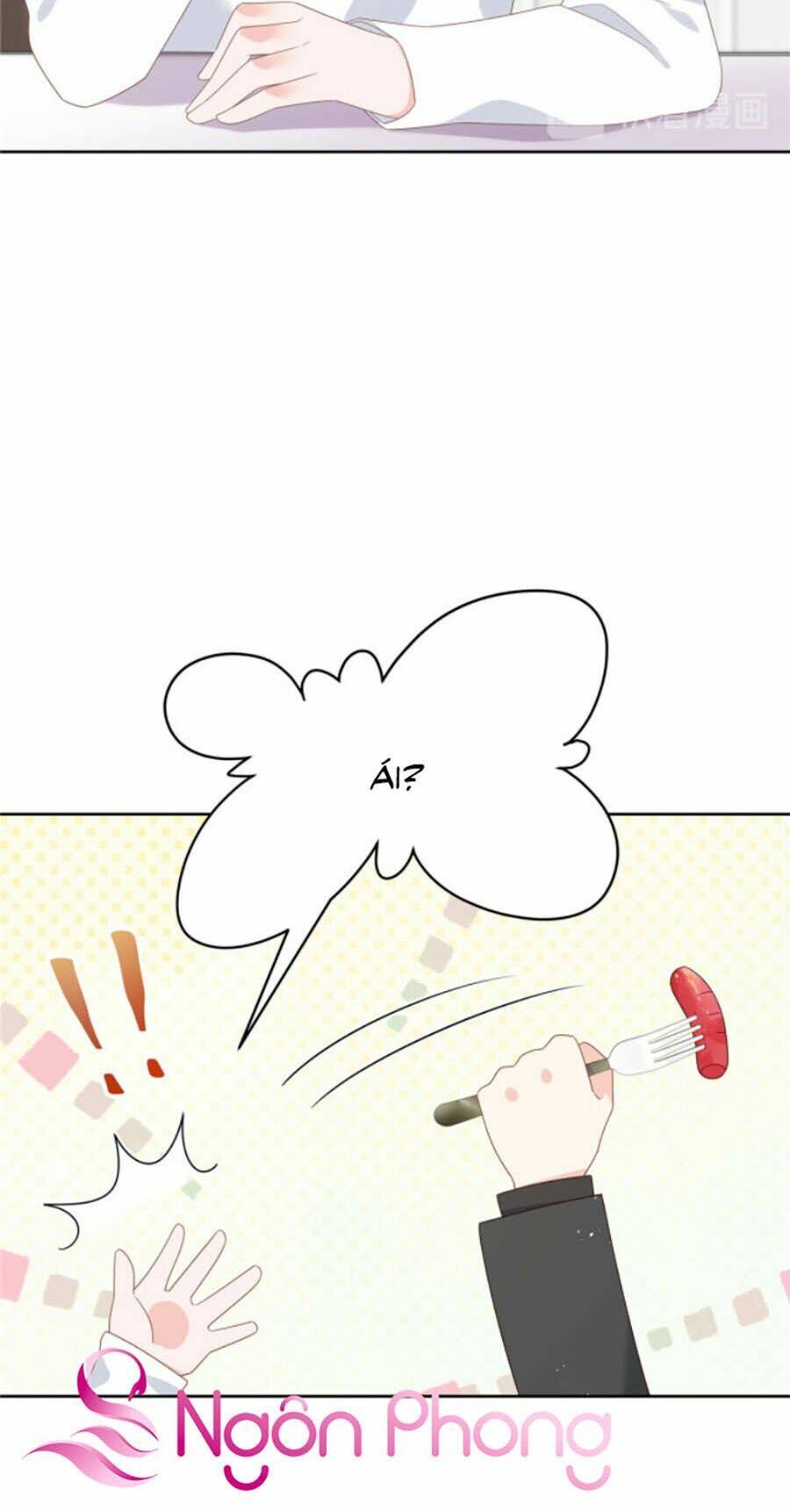 Hotboy Quốc Dân Là Nữ - Chapter 162 - Page 11