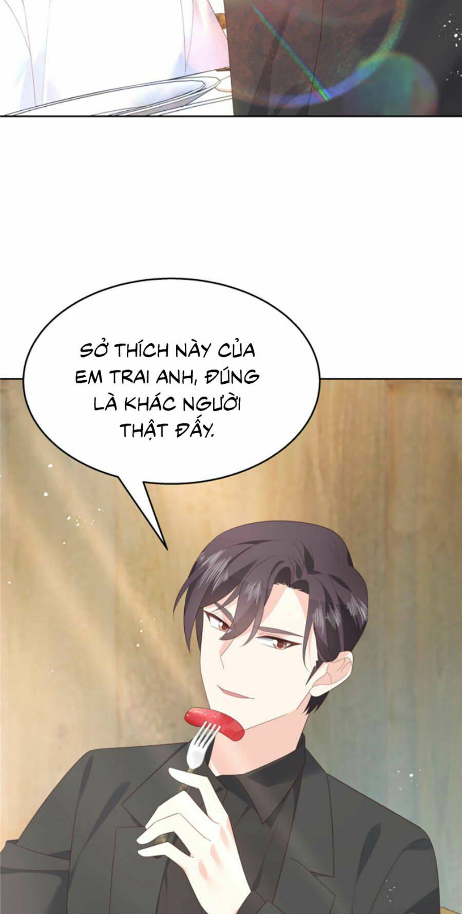 Hotboy Quốc Dân Là Nữ - Chapter 162 - Page 13