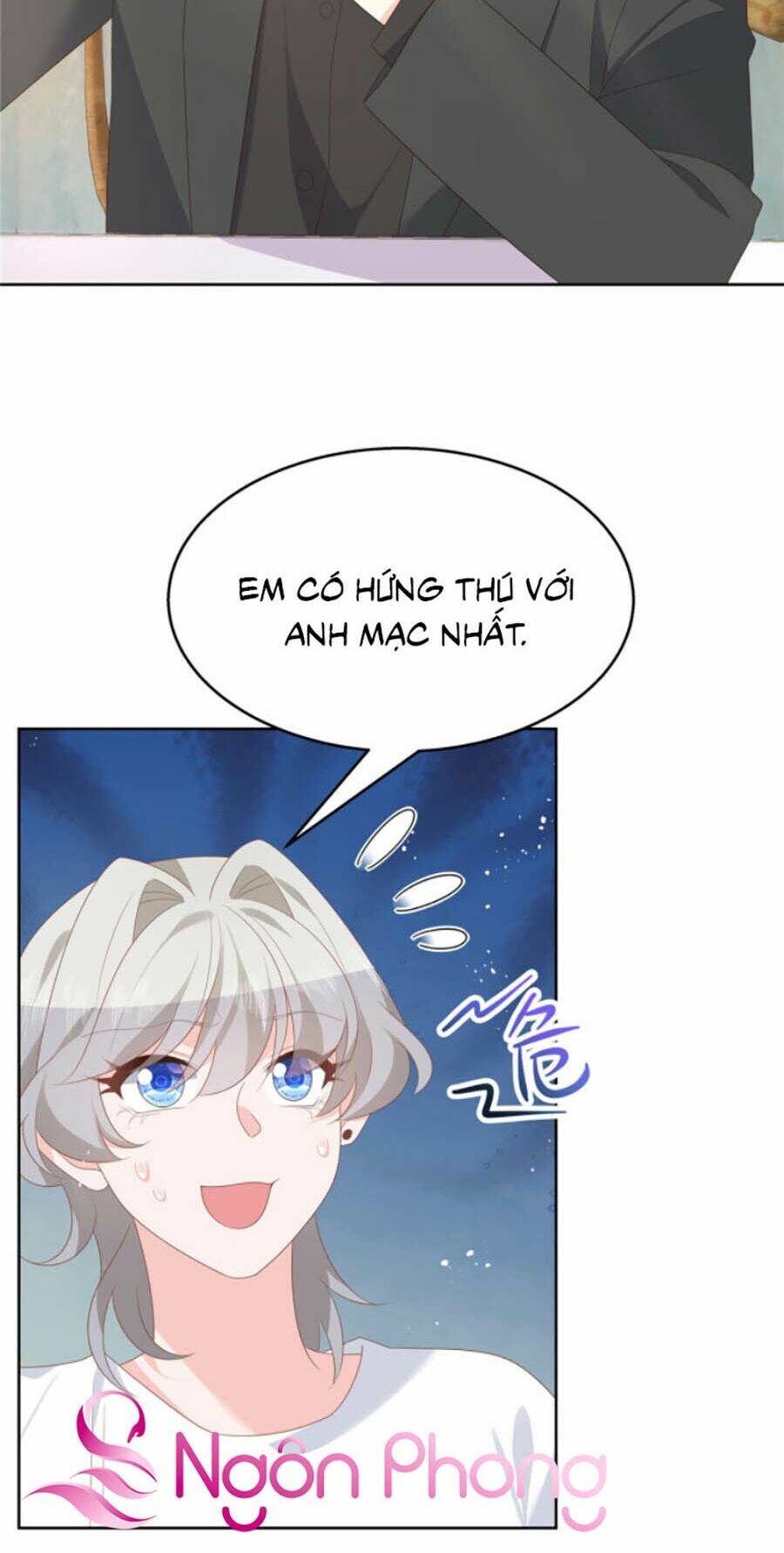 Hotboy Quốc Dân Là Nữ - Chapter 162 - Page 14