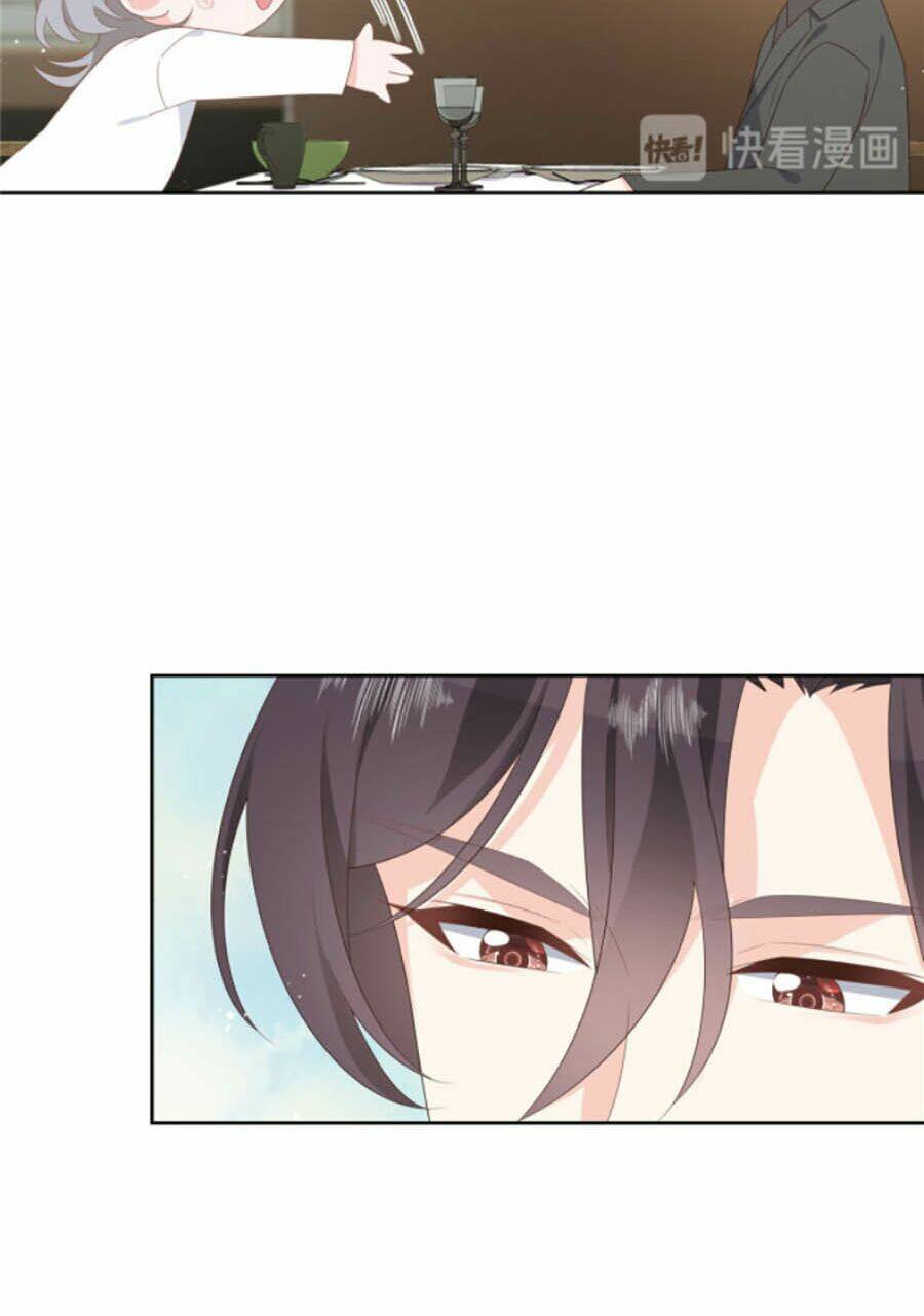 Hotboy Quốc Dân Là Nữ - Chapter 162 - Page 16