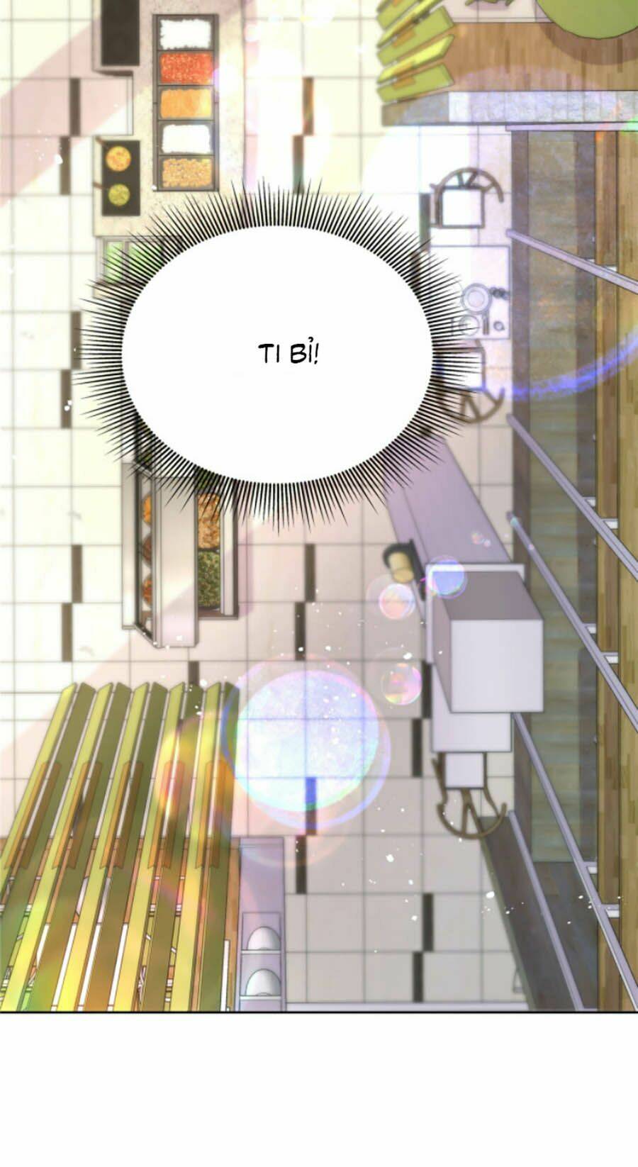 Hotboy Quốc Dân Là Nữ - Chapter 162 - Page 20