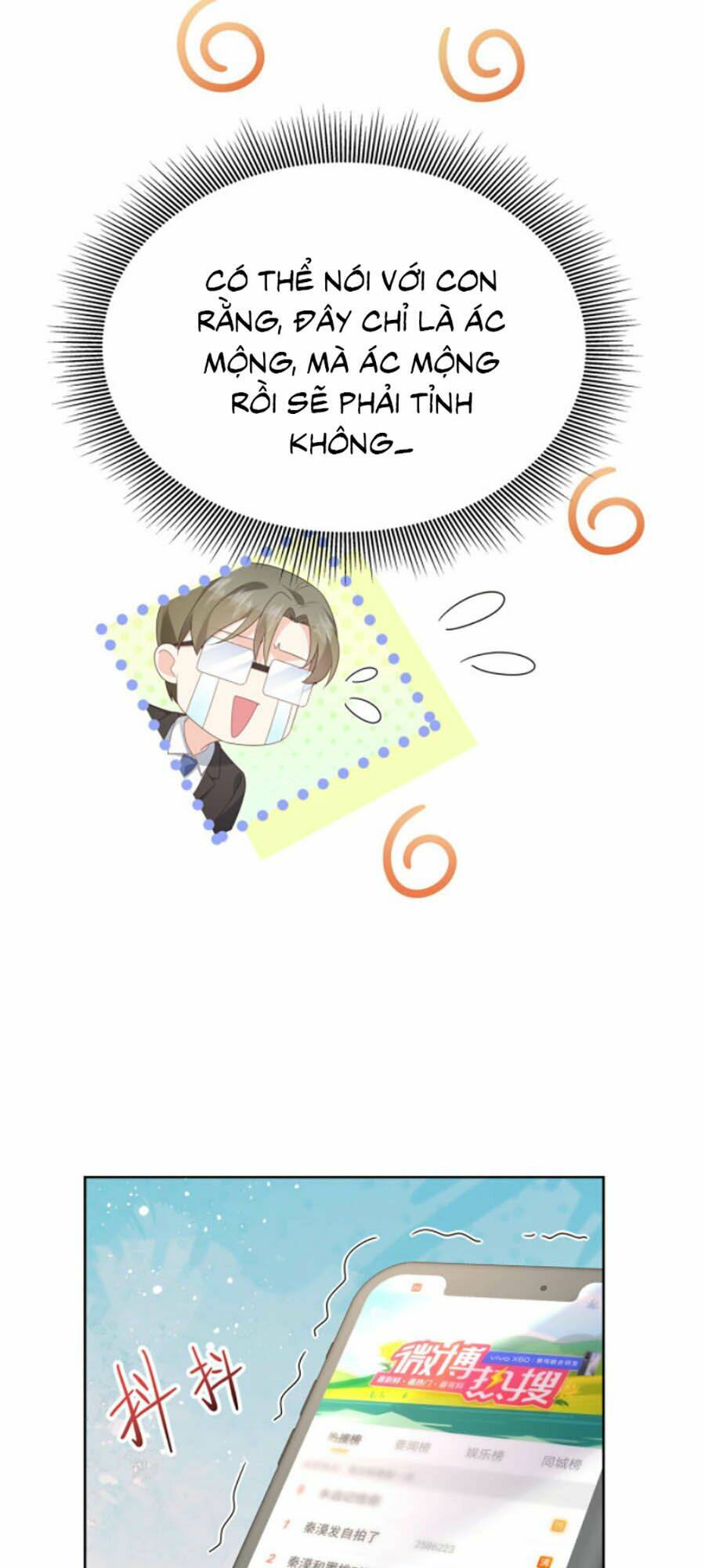 Hotboy Quốc Dân Là Nữ - Chapter 162 - Page 22