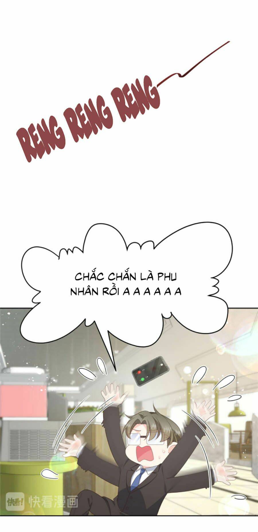 Hotboy Quốc Dân Là Nữ - Chapter 162 - Page 25